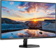 Монитор Philips 32  32E1N3100LA F687163 - фото 80824