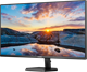 Монитор Philips 32  32E1N3100LA F687163 - фото 80825