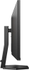 Монитор Philips 32  32E1N3100LA F687163 - фото 80828