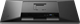 Монитор Philips 32  32E1N3100LA F687163 - фото 80829
