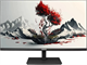 Монитор RDW Computers 24  2401K (F00В3100V2A1H) F710621 - фото 80830