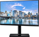 Монитор Samsung 24  F24T450FZI F401343 - фото 80837
