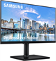 Монитор Samsung 24  F24T450FZI F401343 - фото 80839