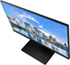 Монитор Samsung 24  F24T450FZI F401343 - фото 80840