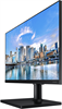 Монитор Samsung 24  F24T450FZI F401343 - фото 80841