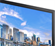 Монитор Samsung 24  F24T450FZI F401343 - фото 80842