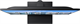 Монитор Samsung 24  F24T450FZI F401343 - фото 80844