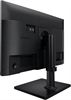 Монитор Samsung 24  F24T450FZI F401343 - фото 80845