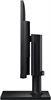Монитор Samsung 24  F24T450FZI F401343 - фото 80846
