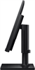 Монитор Samsung 24  F24T450FZI F401343 - фото 80848