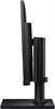 Монитор Samsung 24  F24T450FZI F401343 - фото 80849