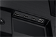 Монитор Samsung 24  F24T450FZI F401343 - фото 80850