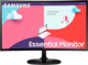 Монитор Samsung 24  S24C360EAI F32953 - фото 80851