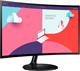 Монитор Samsung 24  S24C360EAI F32953 - фото 80852