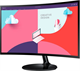 Монитор Samsung 24  S24C360EAI F32953 - фото 80853