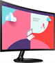 Монитор Samsung 24  S24C360EAI F32953 - фото 80854