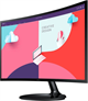 Монитор Samsung 24  S24C360EAI F32953 - фото 80855