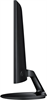 Монитор Samsung 24  S24C360EAI F32953 - фото 80858