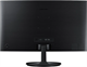 Монитор Samsung 24  S24C360EAI F32953 - фото 80859