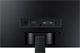 Монитор Samsung 24  S24C360EAI F32953 - фото 80860