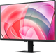 Монитор Samsung 27  LS27D700EAIXCI ViewFinity S7 F691416 - фото 80862