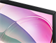 Монитор Samsung 27  LS27D700EAIXCI ViewFinity S7 F691416 - фото 80864