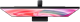Монитор Samsung 27  LS27D700EAIXCI ViewFinity S7 F691416 - фото 80868