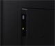 Монитор Samsung 27  LS27D700EAIXCI ViewFinity S7 F691416 - фото 80870
