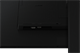 Монитор Samsung 27  LS27D700EAIXCI ViewFinity S7 F691416 - фото 80871