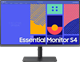 Монитор Samsung 27  S27C430GAI Essential S4 S43GC F672908 - фото 80884