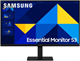 Монитор Samsung 27  S3 S30GD F727885 - фото 80893