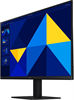 Монитор Samsung 27  S3 S30GD F727885 - фото 80895