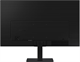 Монитор Samsung 27  S3 S30GD F727885 - фото 80896