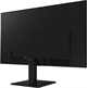 Монитор Samsung 27  S3 S30GD F727885 - фото 80897