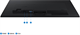Монитор Samsung 27  S3 S30GD F727885 - фото 80900