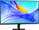 Монитор Samsung 32  LS32D804UAIXCI ViewFinity S8 F708625 - фото 80902