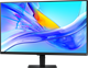 Монитор Samsung 32  LS32D804UAIXCI ViewFinity S8 F708625 - фото 80903