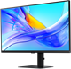 Монитор Samsung 32  LS32D804UAIXCI ViewFinity S8 F708625 - фото 80904
