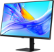 Монитор Samsung 32  LS32D804UAIXCI ViewFinity S8 F708625 - фото 80905