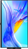 Монитор Samsung 32  LS32D804UAIXCI ViewFinity S8 F708625 - фото 80906