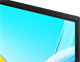 Монитор Samsung 32  LS32D804UAIXCI ViewFinity S8 F708625 - фото 80907