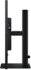 Монитор Samsung 32  LS32D804UAIXCI ViewFinity S8 F708625 - фото 80911