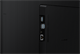 Монитор Samsung 32  LS32D804UAIXCI ViewFinity S8 F708625 - фото 80914