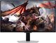 Монитор Samsung 32  LS32DG800SIXCI Odyssey OLED G8 F702591 - фото 80918