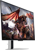 Монитор Samsung 32  LS32DG800SIXCI Odyssey OLED G8 F702591 - фото 80923