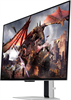 Монитор Samsung 32  LS32DG800SIXCI Odyssey OLED G8 F702591 - фото 80924