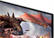 Монитор Samsung 32  LS32DG800SIXCI Odyssey OLED G8 F702591 - фото 80926