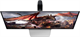 Монитор Samsung 32  LS32DG800SIXCI Odyssey OLED G8 F702591 - фото 80927