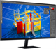 Монитор Samsung 32  S32A700NWI F394537 - фото 80937