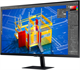 Монитор Samsung 32  S32A700NWI F394537 - фото 80938